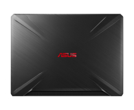 ASUS TUF Gaming FX505DY R5-3550H/16GB/256+1TB - 481097 - zdjęcie 6